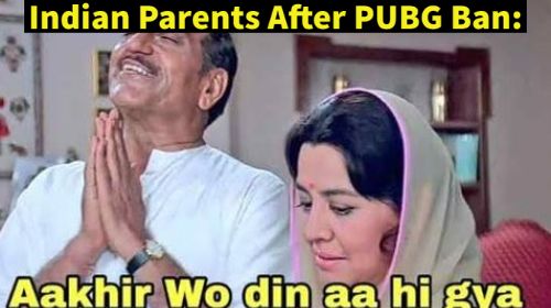 Epic Pubg Memes Will Make You Cry Of Laughter, Enjoy Last Chicken Dinner. Epic Pubg Memes Will Make You Cry Of Laughter, Enjoy Last Chicken Dinner.