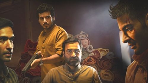 mirzapur 2 trailer 