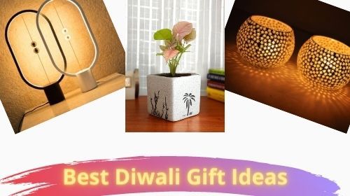 Diwali Gift Ideas