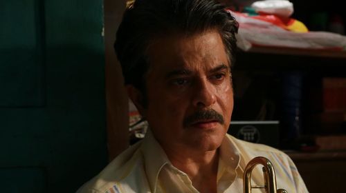 anil kapoor