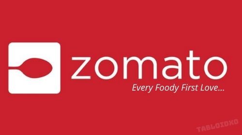 zomato