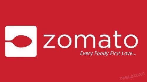 zomato