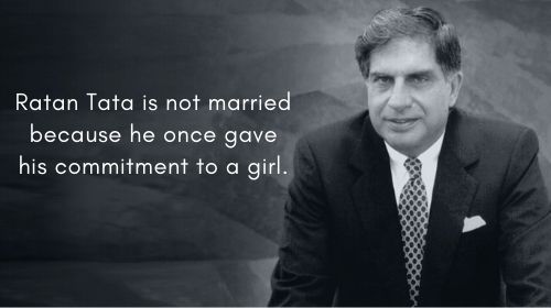 ratan tata