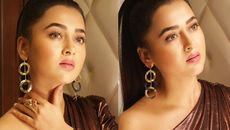 tejasswi prakash