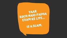 15 Biggest Scams Only Indian Students Will Relate To.
