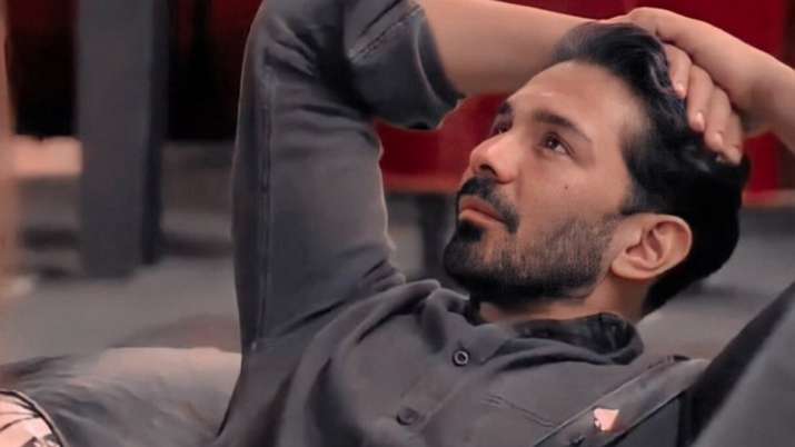 abhinav shukla bigg boss