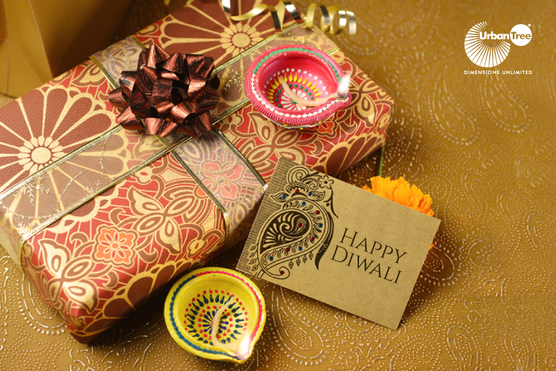 corporate diwali gift employees never expect from boss or company