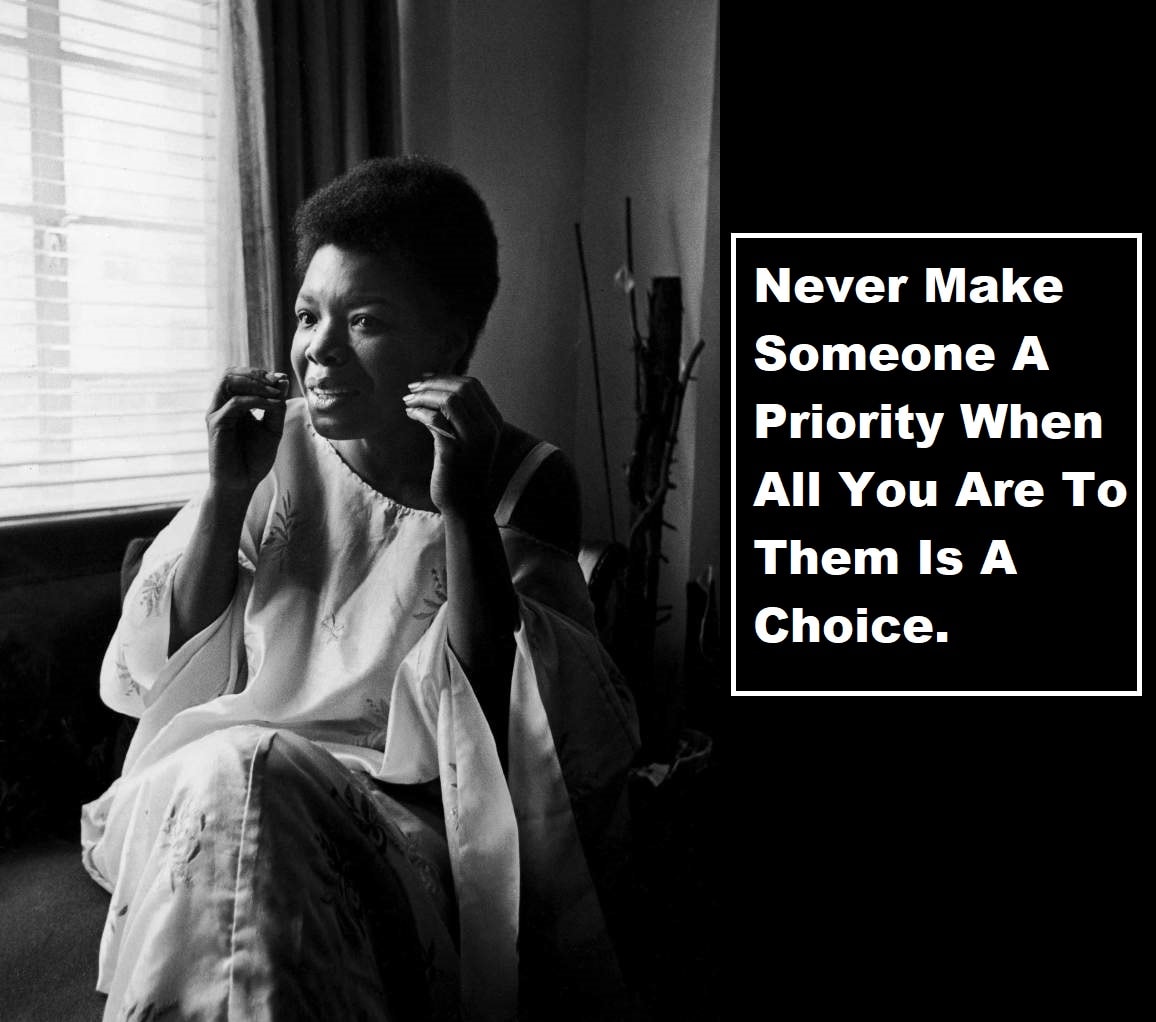 maya angelou quotes