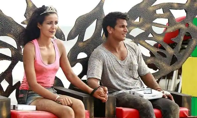 prince narula