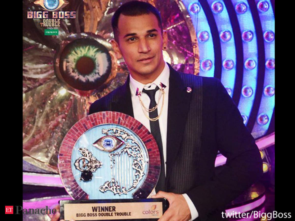 prince narula