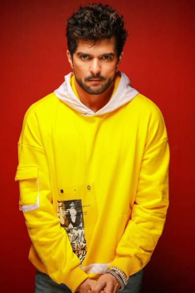 raqesh bapat