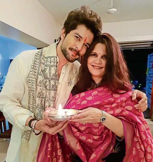 raqesh bapat