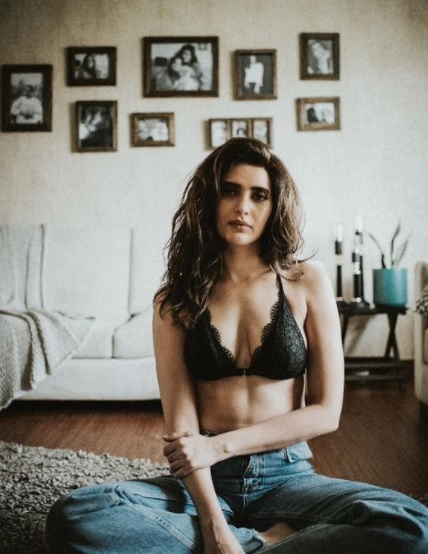 karishma tanna