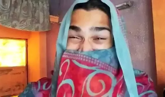 bb ki vines Janki