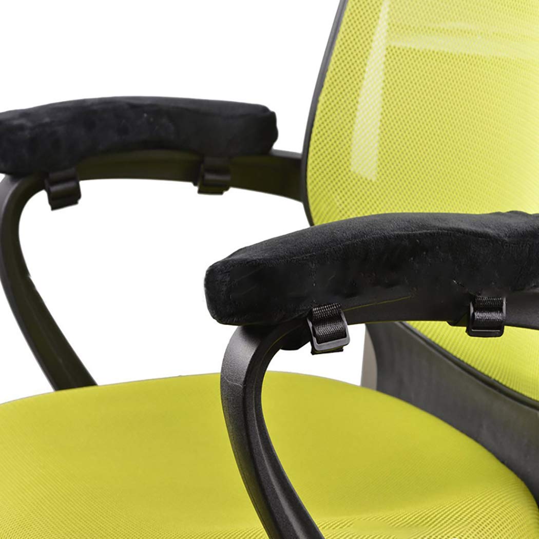 office desk accesories
