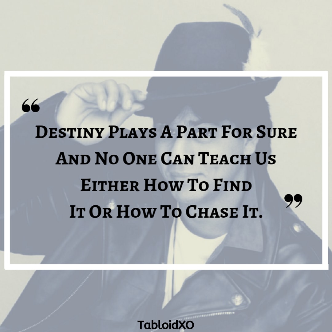 shahrukh khan quotes