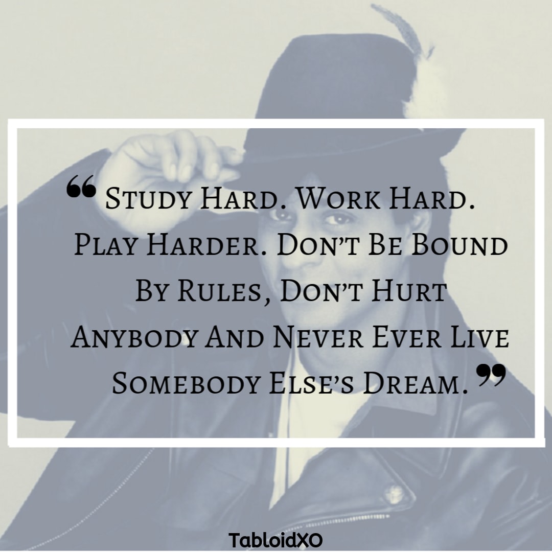 shahrukh khan quotes