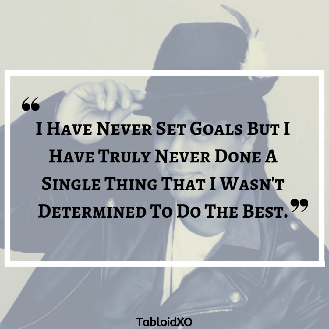 shahrukh khan quotes