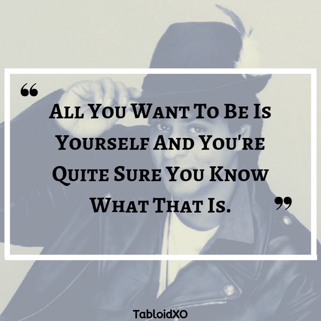 shahrukh khan quotes