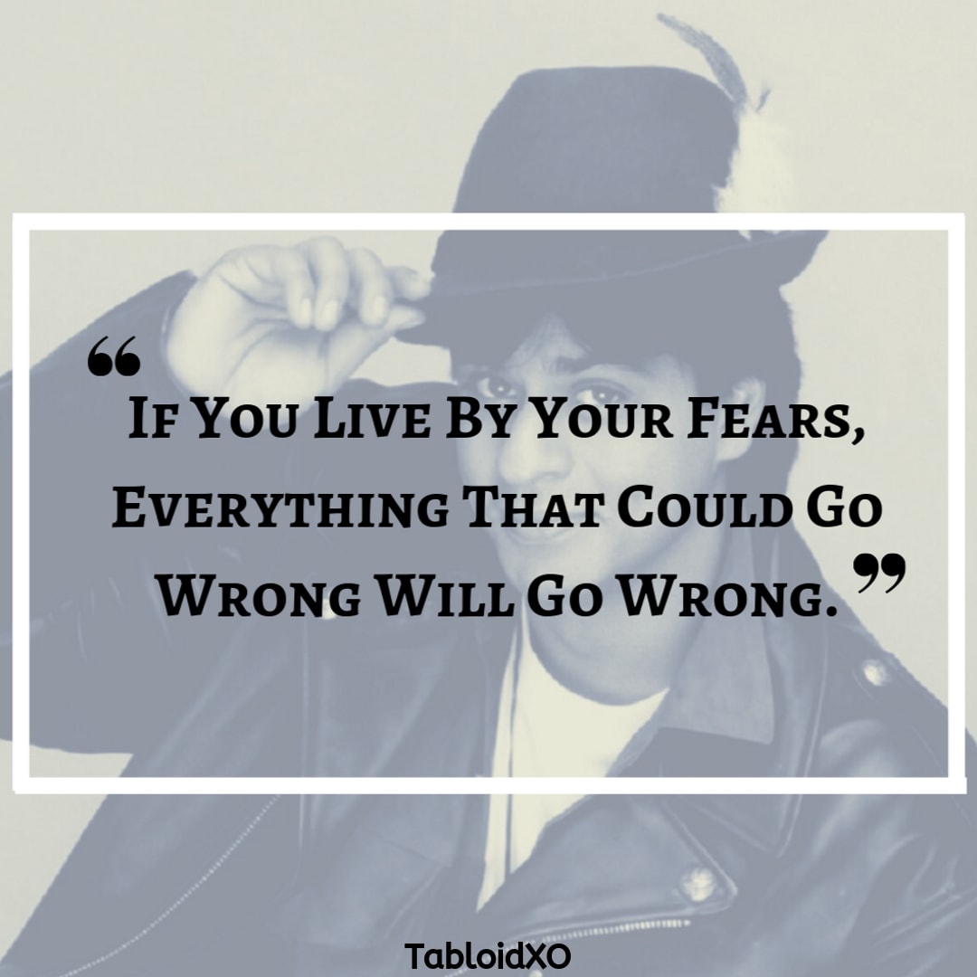 shahrukh khan quotes