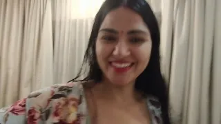 flying beast and ritu rathee