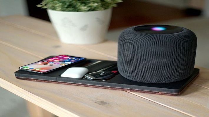 apple homepod india