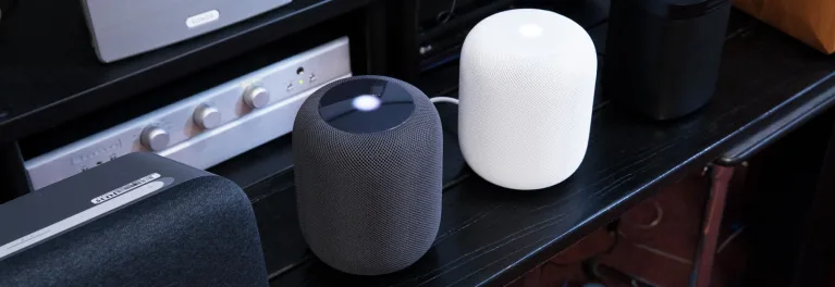 apple homepod india