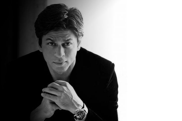 Shahrukh Khan to help kid who lost Mother At Muzaffarpur Railway Station