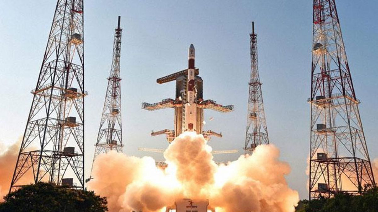 chandrayaan 3