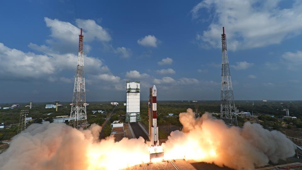 ISRO History and Chandrayaan 2 mission to india moon mission