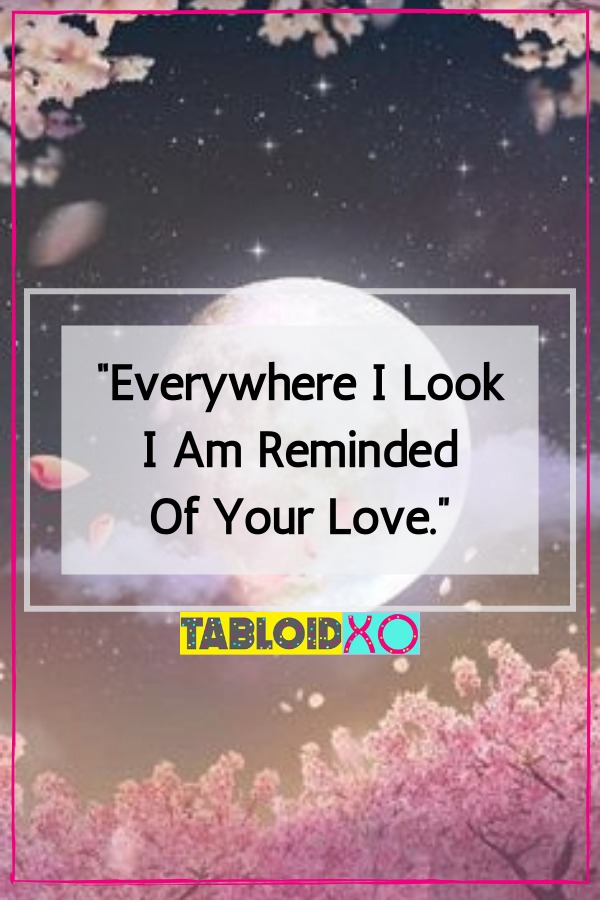 love quotes for him