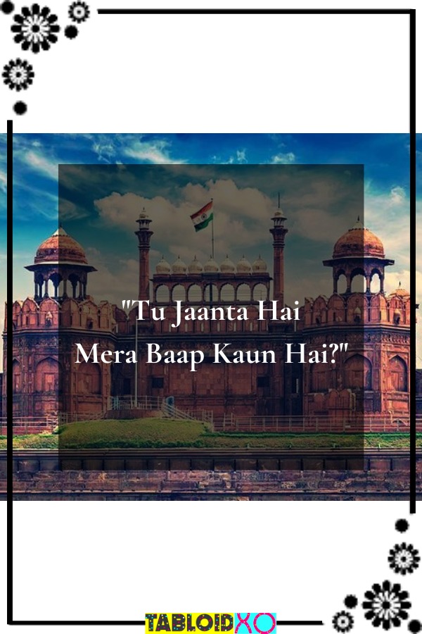 delhi quotes