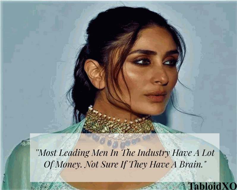 kareena kapoor quotes