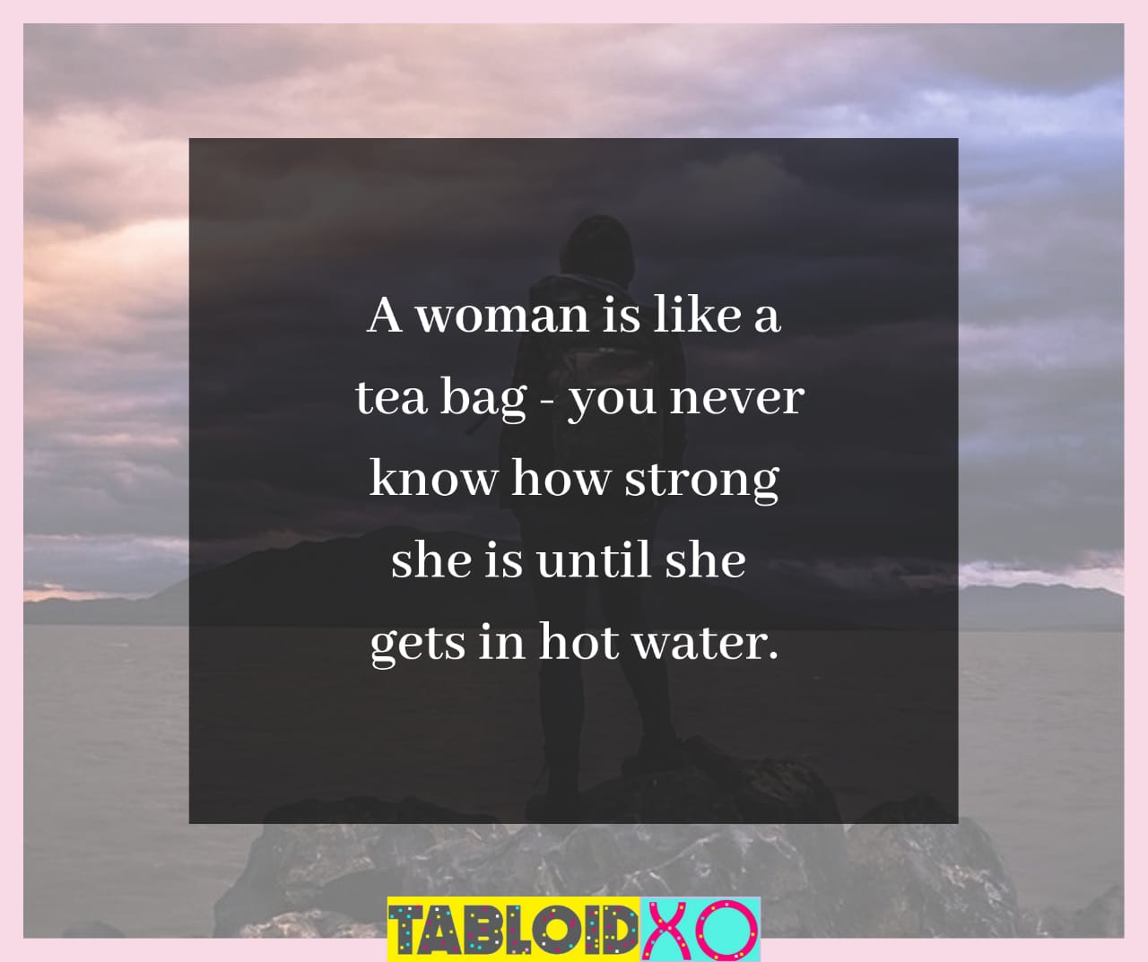 strong women quotes