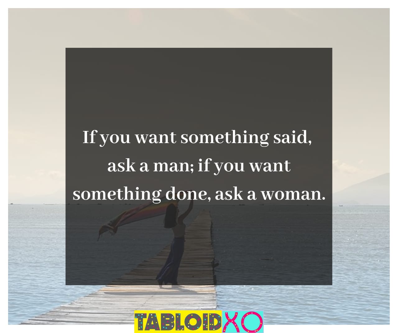 strong women quotes