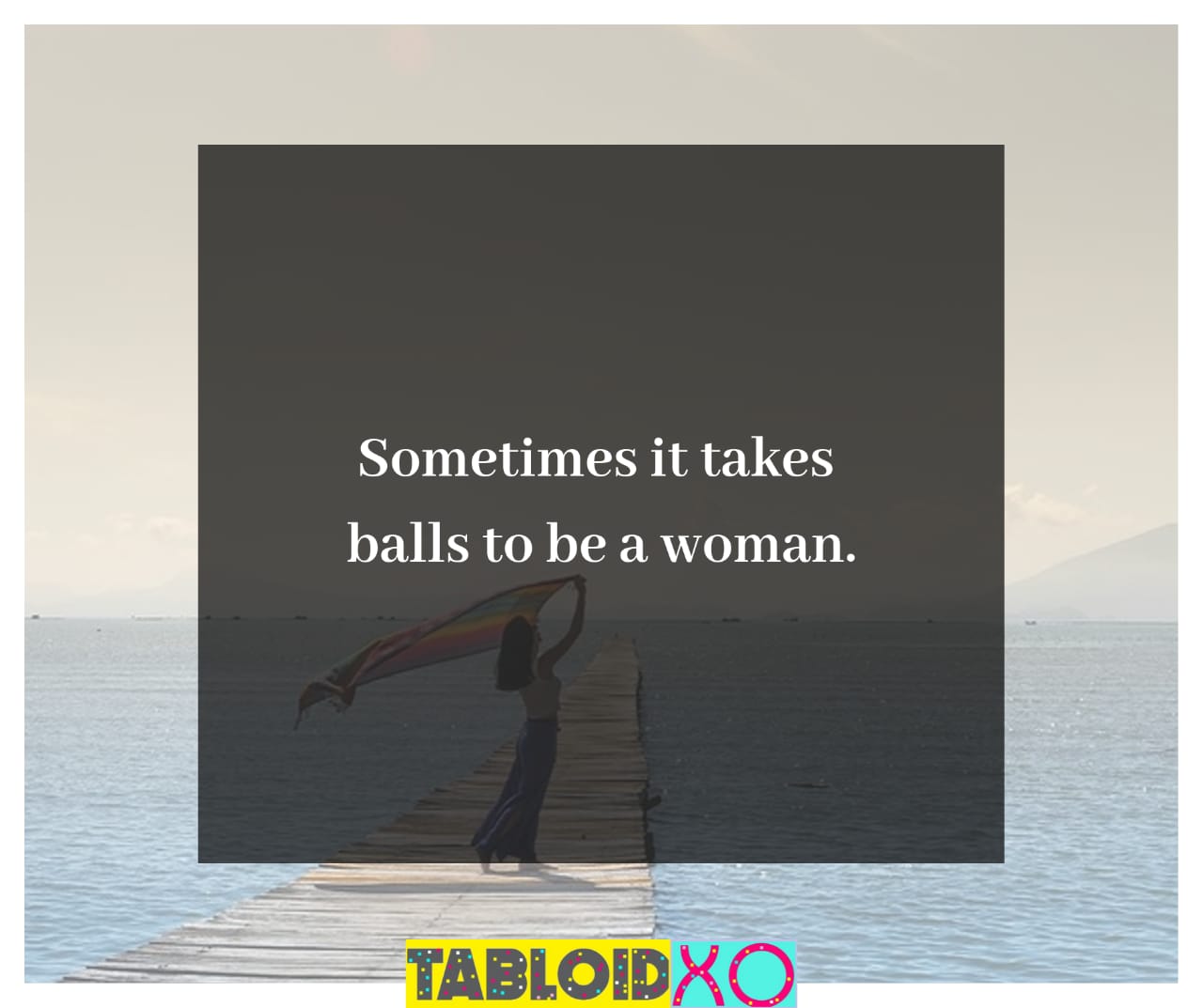 strong women quotes