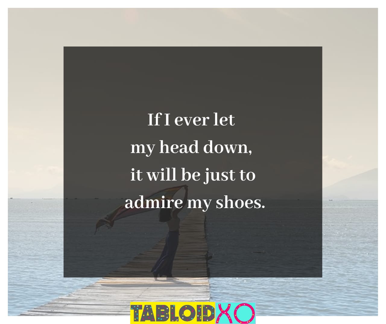 strong women quotes