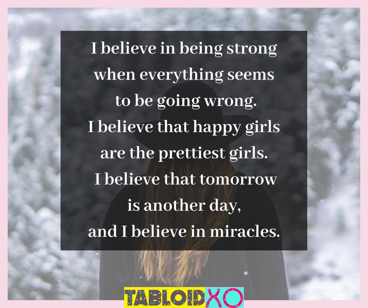 strong women quotes