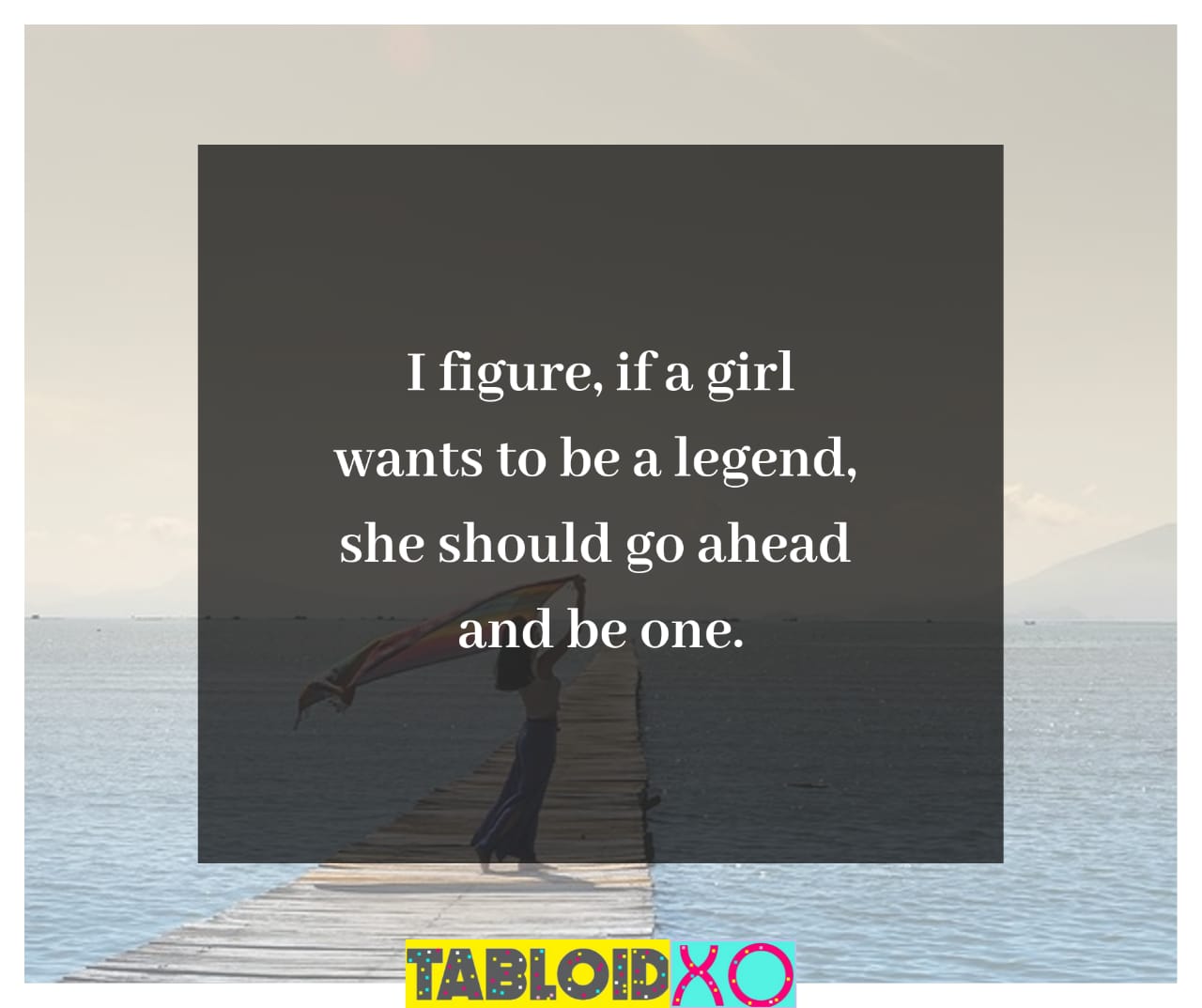 strong women quotes