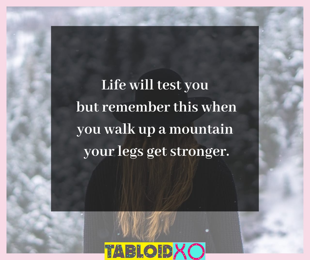 strong women quotes