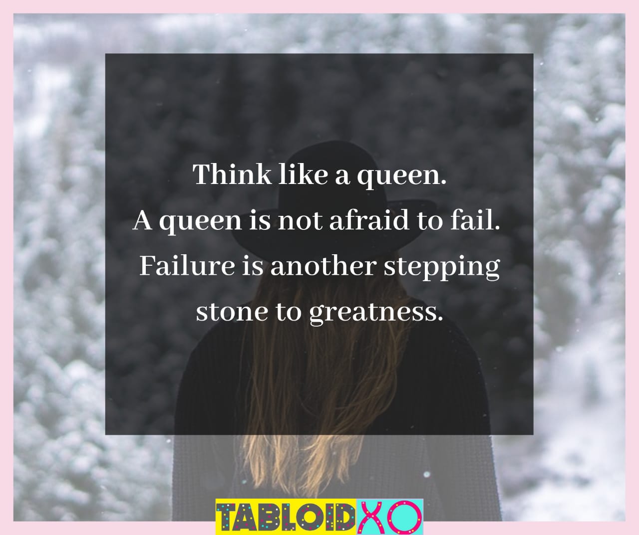 strong women quotes