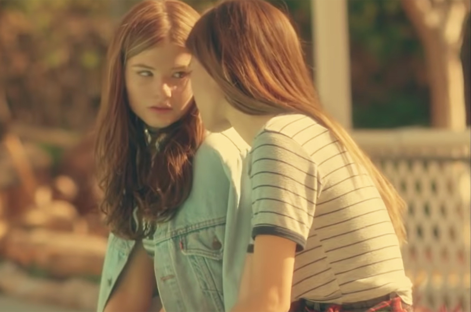 How To Get A Girl To Like You - 21 Tips You Need To Use Now.